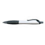 White Dolphin Pen