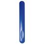 Blue Nail File