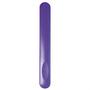 Purple Nail File