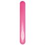 Pink Nail File