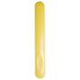 Yellow Nail File