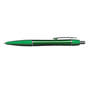 Green Rio Pen