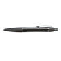 Black Rio Pen