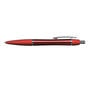 Red Rio Pen