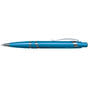 Blue Athena Pen