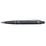 Black Athena Pen