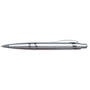 Silver Athena Pen