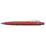 Red Athena Pen