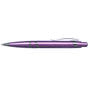 Purple Athena Pen