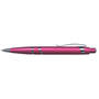 Pink Athena Pen