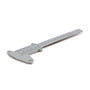 Grey Vernier Caliper