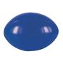 Dark Blue Stress Rugby Ball