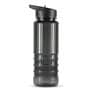 Black Galaxy Drink Bottle