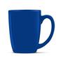 105649-10_index