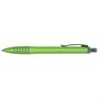 Bright Green Vulcan Pen