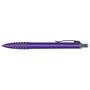 Purple Vulcan Pen