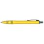 Yellow Vulcan Pen