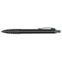 Black Vulcan Pen