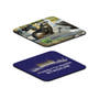 Full Colour Flexi Coaster