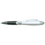 White Blossom Pen