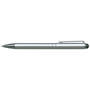 Silver Bermuda Stylus Pen