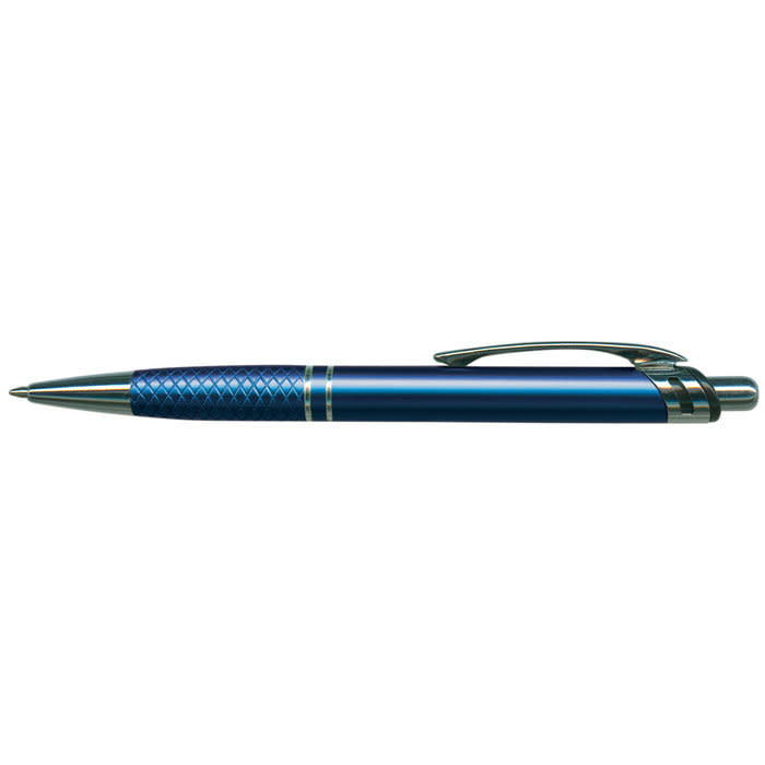 Dark Blue Aria Pen