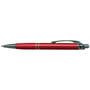 Red Aria Pen