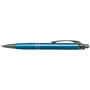 Light Blue Aria Pen