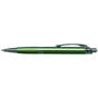 Dark Green Aria Pen