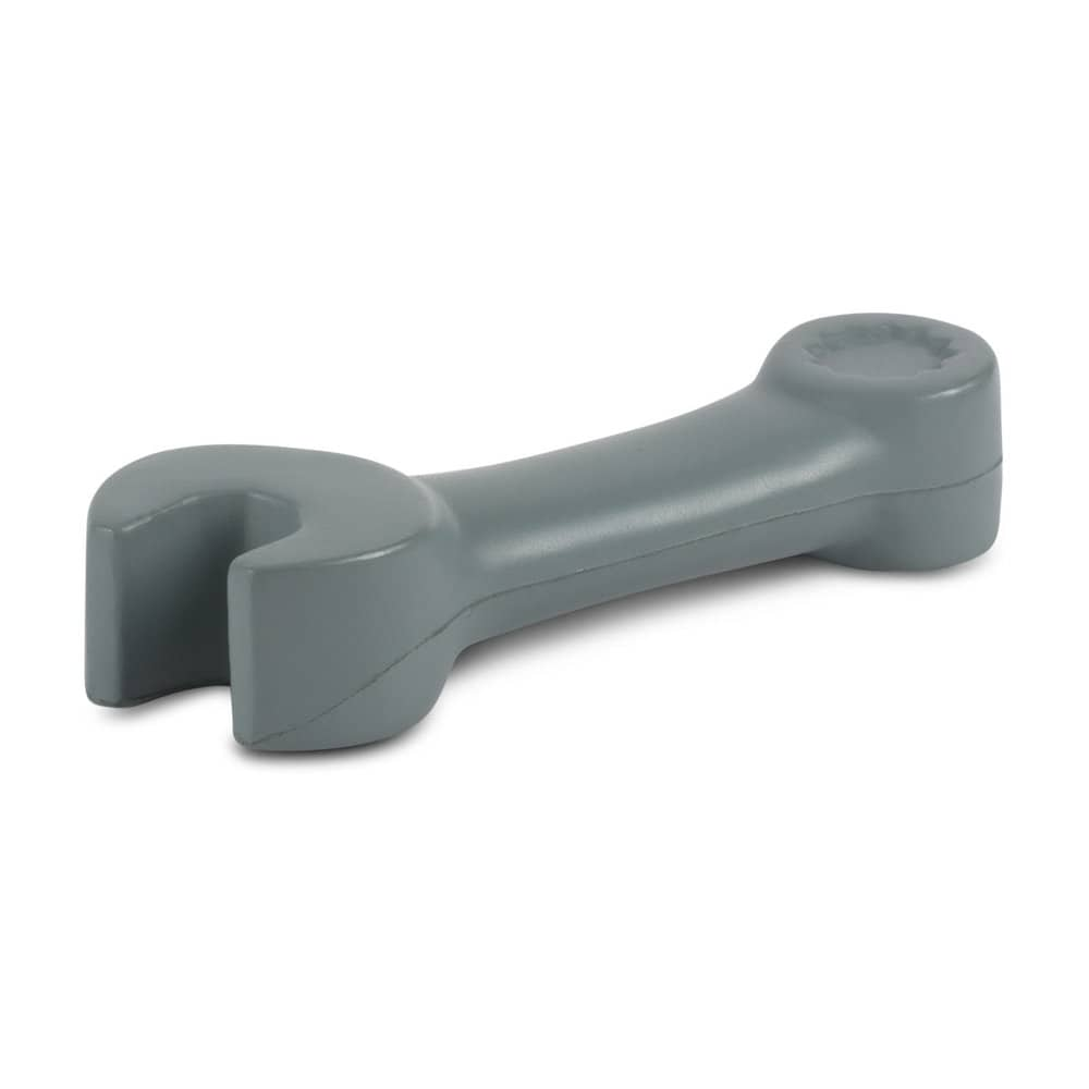 Grey Stress Spanner