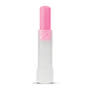 Fluorescent Pink Zinc Stick Lip Balm