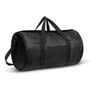 Black Arena Duffle Bag