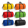 Arena Duffle Bag