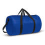 Blue Arena Duffle Bag