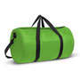 Bright Green Arena Duffle Bag