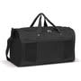 Black Quest Duffle Bag