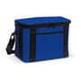 Dark Blue Tundra Cooler Bag