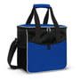 Royal Blue Nordic Cooler Bag