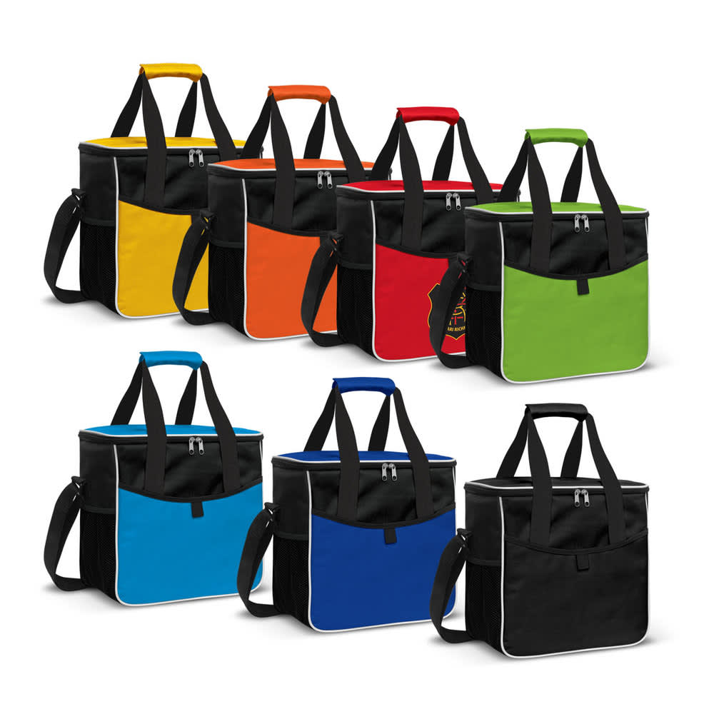 Nordic Cooler Bag