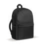 Black Bullet Backpack