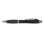 Black Vistro Stylus Pen - Classic