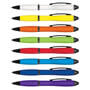 Vistro Fashion Stylus Pen