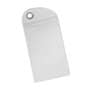 Clear Bondi Smart Phone Pouch