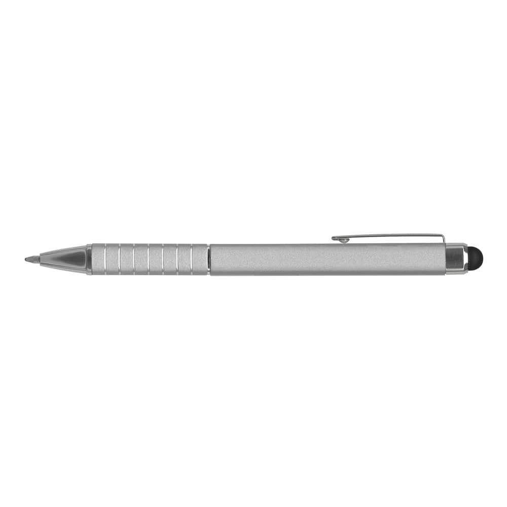 Silver Touch Stylus Pen