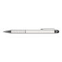 White Touch Stylus Pen