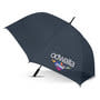 Hydra Sports Umbrella