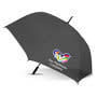 Hydra Sports Umbrella