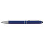 Dark Blue Antares Stylus Pen