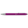 Purple Antares Stylus Pen