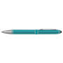 Light Blue Antares Stylus Pen